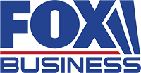 FOX Business Logo