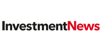 InvestmentNews Logo